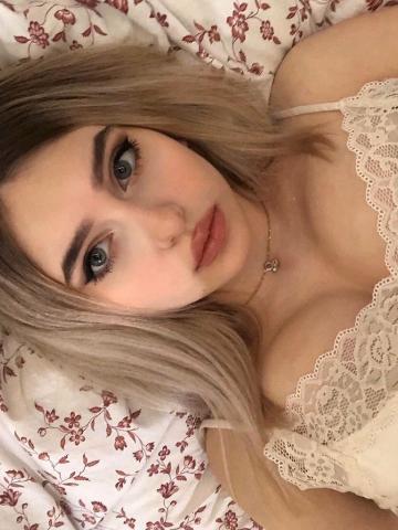 Николь